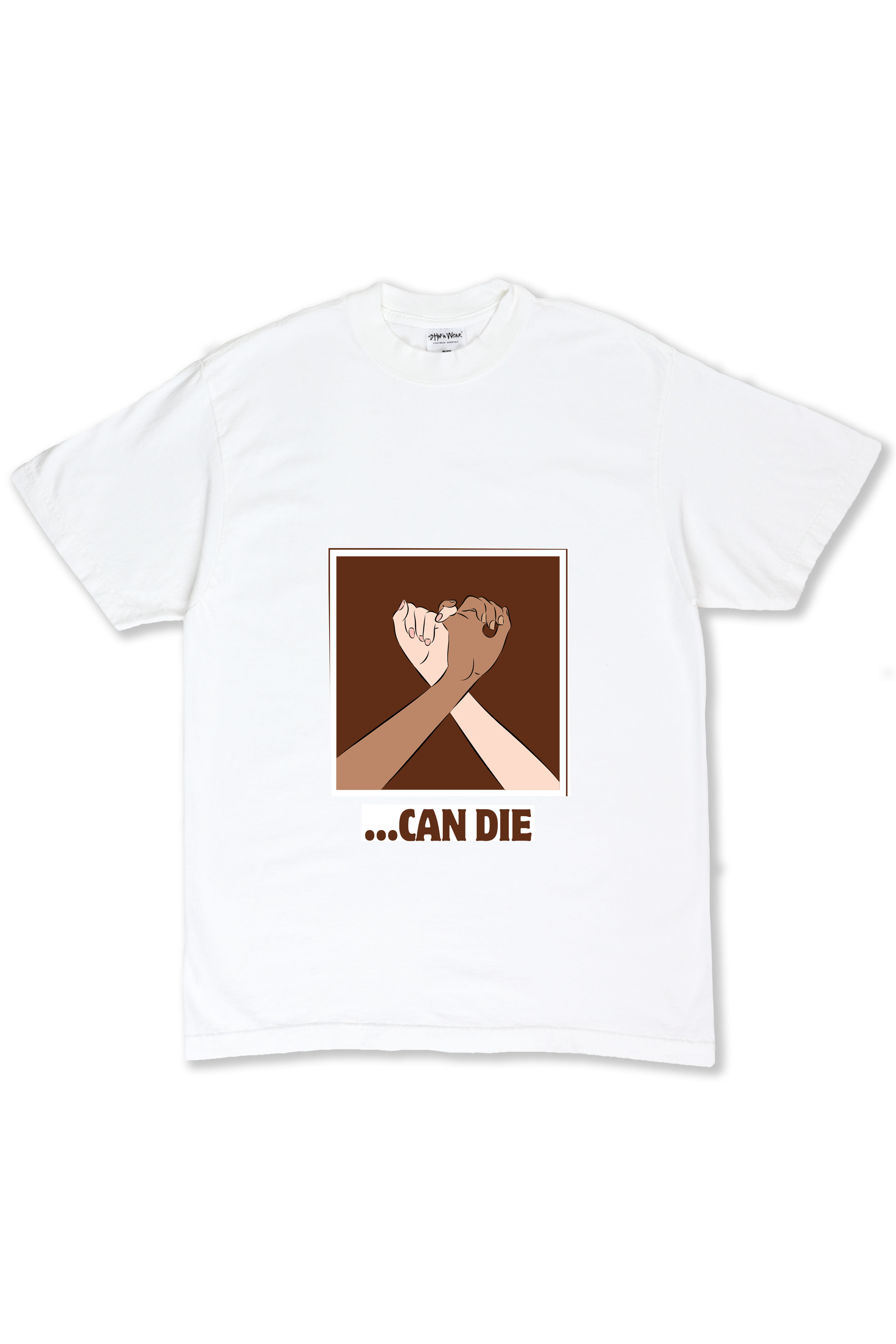 Can Cheat Can Die - Image 2