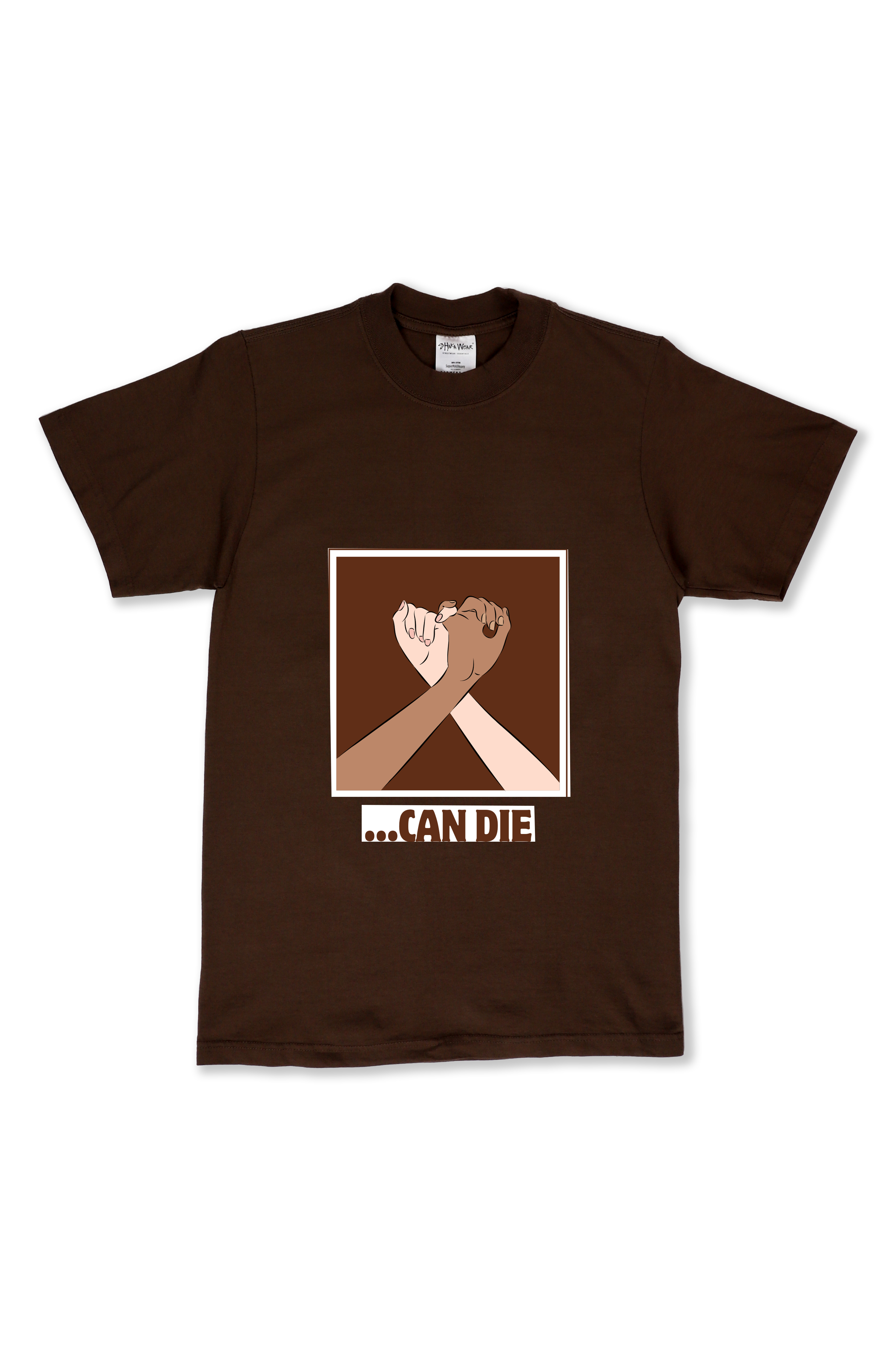 Can Cheat Can Die - Image 3