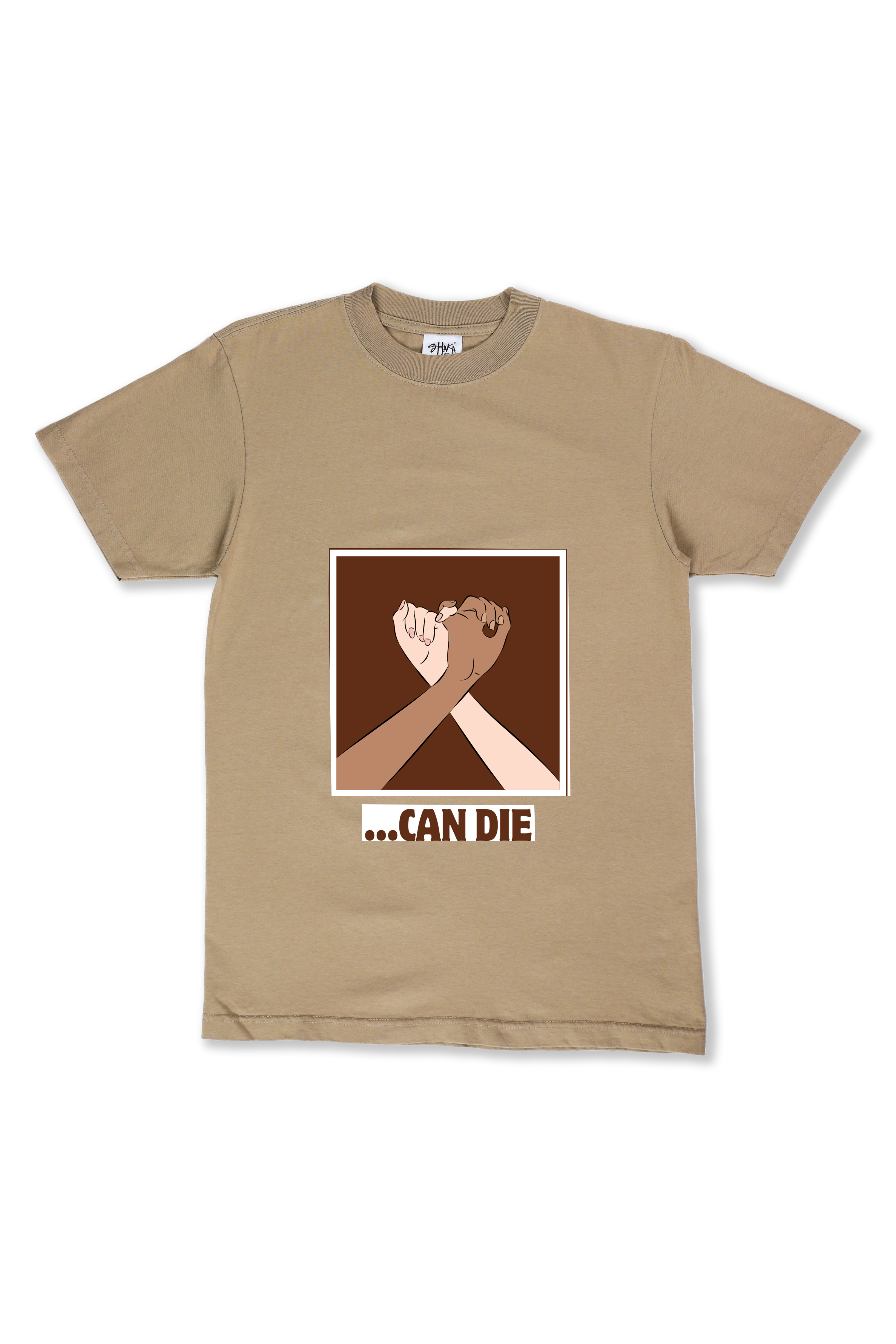 Can Cheat Can Die - Image 4