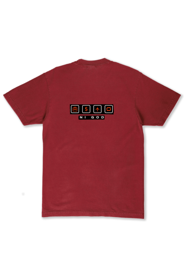 Ni God - Image 2