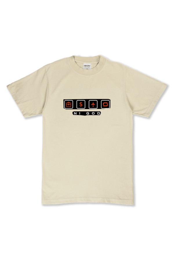 Ni God - Image 3