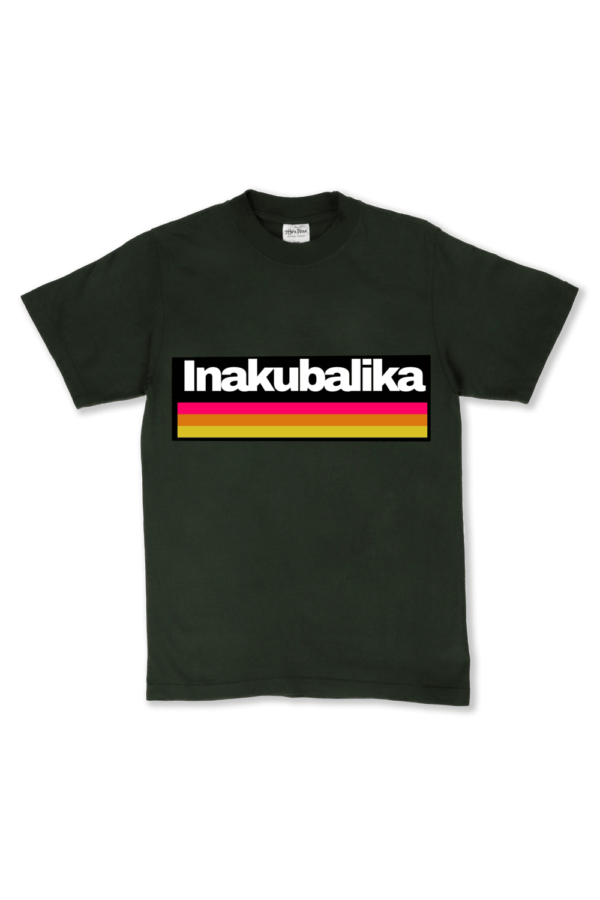 Inakubalika - Image 2