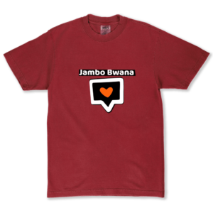 Jambo