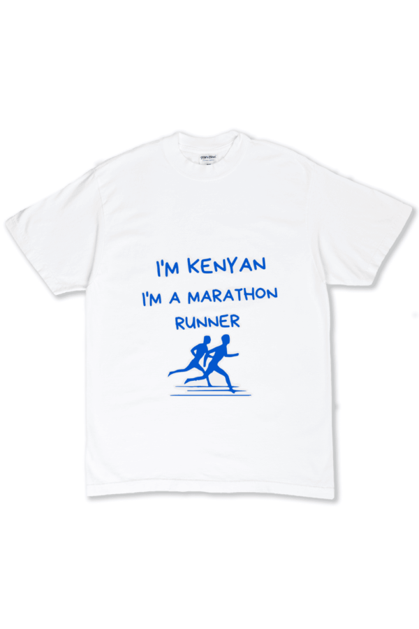 Daima Mkenya